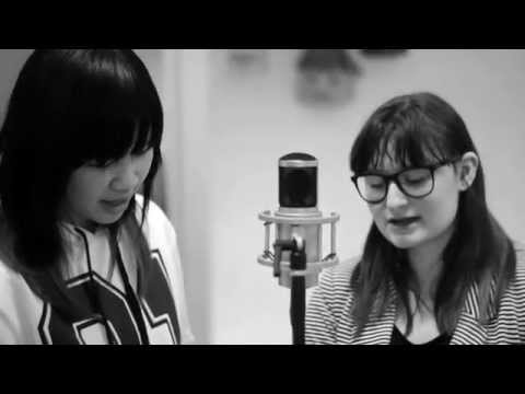 ettenleurleeft - Rap workshop MHC - Respect