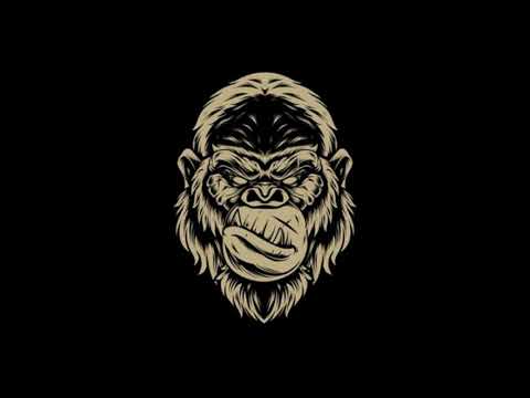 Freestyle Beat - "KUSH FLOW" | Free Type Beat 2021 | Fast Rap Trap Beat Instrumental Prod.By Ski8 |