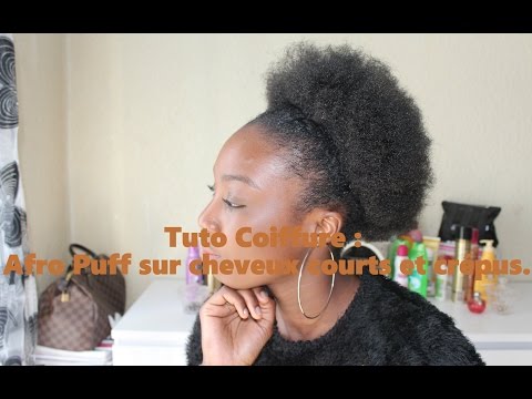 download lagu mp3 mp4 Petite Puf, download lagu Petite Puf gratis, unduh video klip Petite Puf