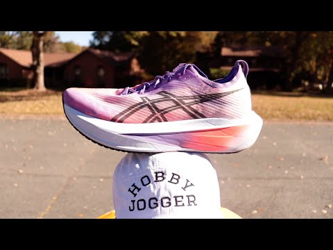 200-Meilen-Review IM MEGABLAST