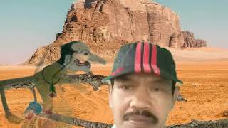 Download lagu Calung Bocah Gunung mp3