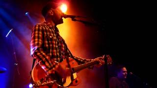 Fountains of Wayne - No better place @ Tivoli (3/8)