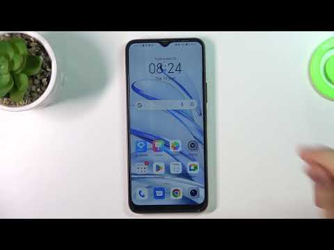 How to Make HONOR 70 Lite Faster - Improve System Performance