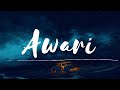 Awari Lyrical Ek Villain Sidharth Malhotra Shraddha Adnan Momina PrachiDesai Riteish Deshmukh 