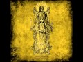 Light Bearer - Matriarch 