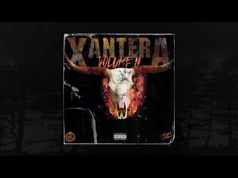 XVNNIE CLVUS - XANNIE BINGE PT.II FT. T$A JAUNIE KA$H (PROD. LILXTERROR) (MEMPHIS 66.6 EXCLUSIVE)