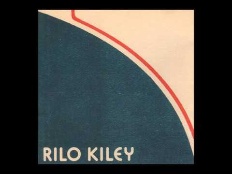 Rilo Kiley | The Frug (Desert Blue Soundtrack) (HD)