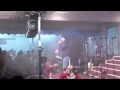 Mali Music Concert Jason Hendrickson Come And Be With Me 1 22 11