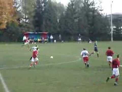 Wulkan Zakrzew-Mszczonowianka