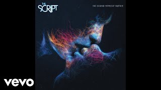 The Script - Paint the Town Green (Official Audio)