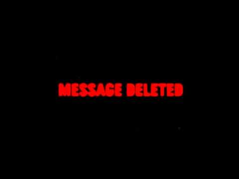 [FREE] Aitch Type Beat - "Deleted"