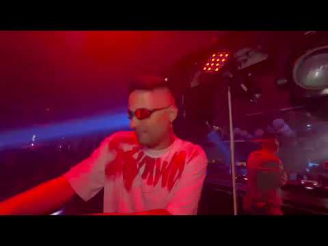 NADIR NETTO, MC C4 - DIA DE BAILE ELETROFUNK ABELVOLKS 😈✌🏼🎤