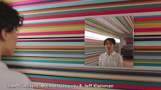 Anderson .Paak - Till It&#39;s Over (UMPG Sync Spotlight)