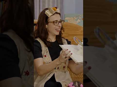 BiblioBike Explorando Novos Destinos - São José do Cedro