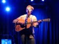 Brett Dennen: The One Who Loves You The Most ...