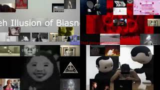 Download lagu The Dark Side of Youtube Sparta Remix Quadparison mp3