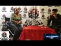 HOOD Affairs Episode 2