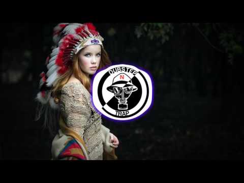 Chromaze X MaroWhite - Trippy Worlds