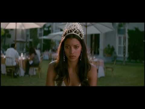 Miss Bala (2011) Official Trailer