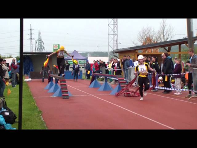 Plzeň - Košutka, 04. 05. 2013