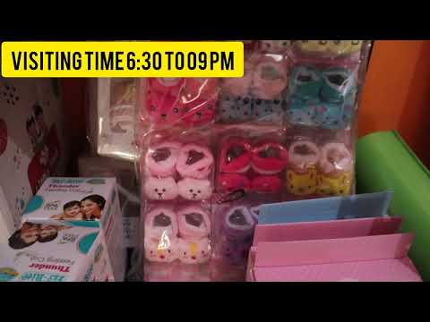 Srinika's collection #srinika'scollection