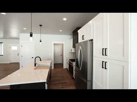 K551LI - Video 2 of 2