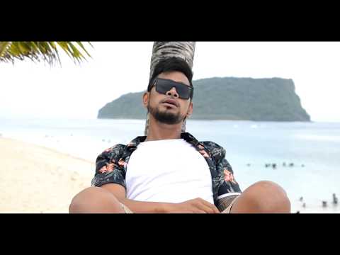 Ua lalelei oe - SJ Demarco & Danger Boe (Official Music Video)