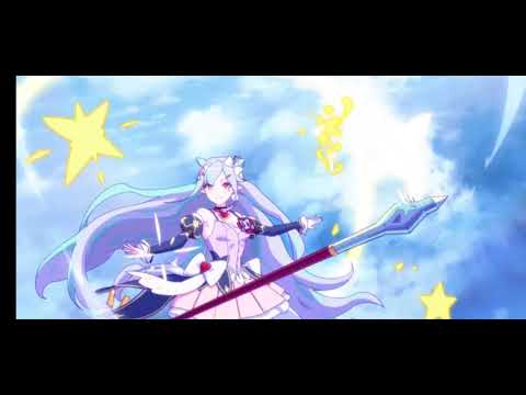 Solitaria & Specimen Sez VS typical arena defence