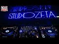 DISCORADIO 2000 LINEA DIRETTA CON LO STUDIO ZETA