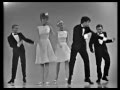Shirley Ellis The Nitty Gritty 1963