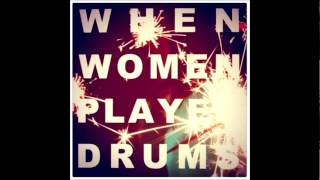 WHITE BIRDS - WE BOTH SCREAM