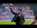 Dhindora Baje Re Darshan Raval Live Performance In India Vs Pakistan World Cup Match 🇮🇳