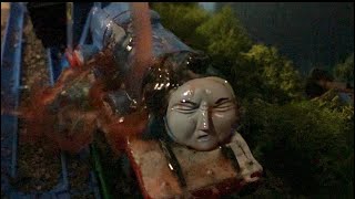 What Makes An Engine Happy Remake (Updated footage)