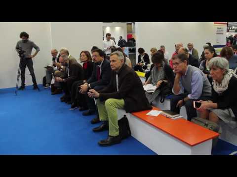 Giuseppe Longo - DIGITCULT. SCENARI DIGITALI OLTRE I LUOGHI COMUNI - 3