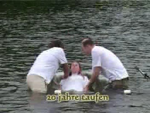 20 Jahre CZF - Big20 - Der Rückblick