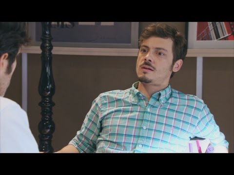 Capítulo 178: Los hermanos desunidos