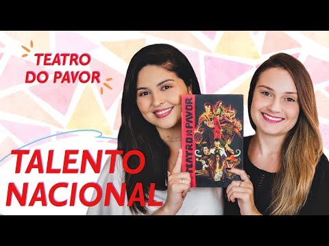 video thumnail