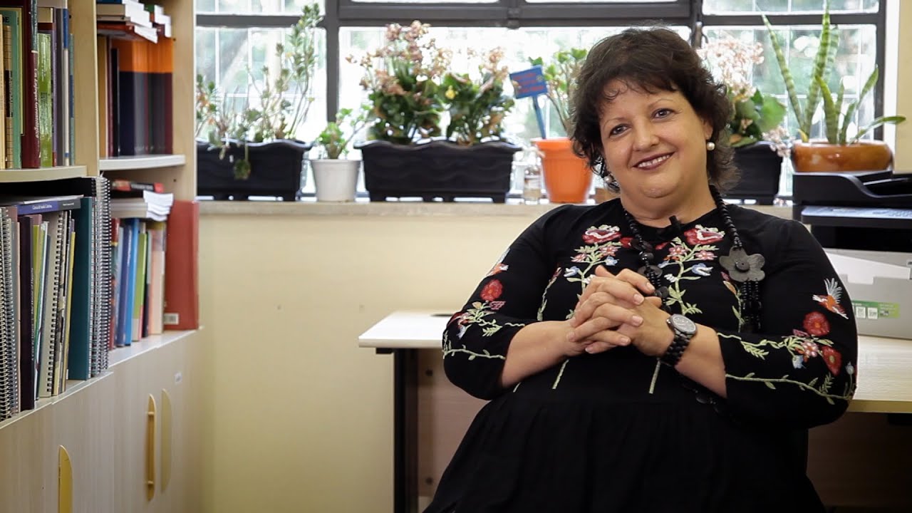 SUS: quais as conquistas e desafios da saúde pública no país?