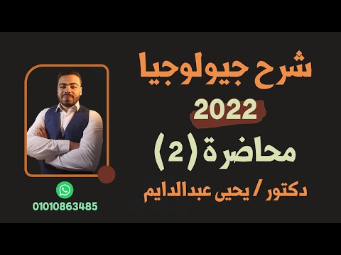 طفرة