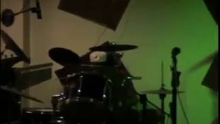 Freedumb - Mest Movin&#39; On cover