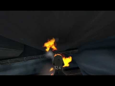 bunny. on jump_hajnal_finalbeta - 01:53.054