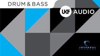 Dawn Wall - Simple Mind