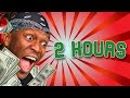 2 HOURS OF KSI TRY NOT TO LAUGH