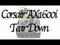 Corsair CP-9020087-EU - відео