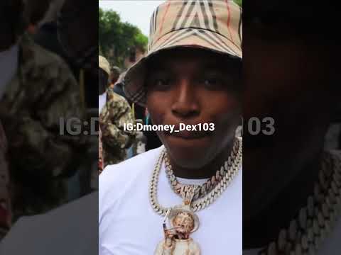 Testing rapper Diamonds 🥶 ( GONE WRONG) In Austin, Texas Sxsw Ft @trapboyfreddy. ‼️‼️‼️🤯