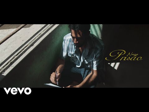 Neuza - Prisão
