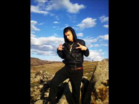 Stuhia Ft TiGGrI- Veq Ti (09-10)