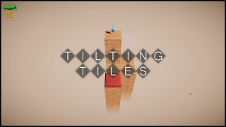 Launch Trailer