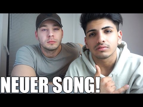 NEUER SONG MIT ALTANA?! | SEKO