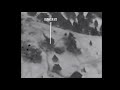 VIDEO RELEASED Incredible Heroic Actions Of USAF Tech Sgt John Chapman 2002 Medal Of Honor